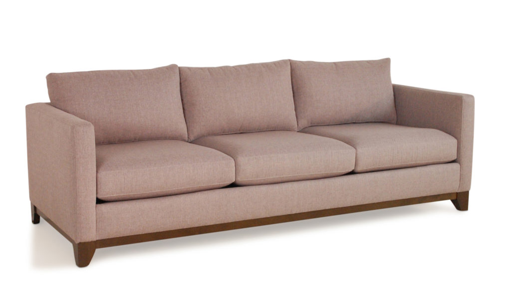 sofa bed athens greece