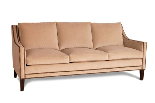 st. moritz sofa