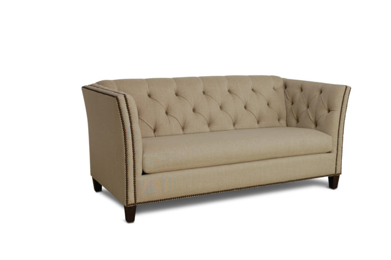 Untitled Pacific Furniture