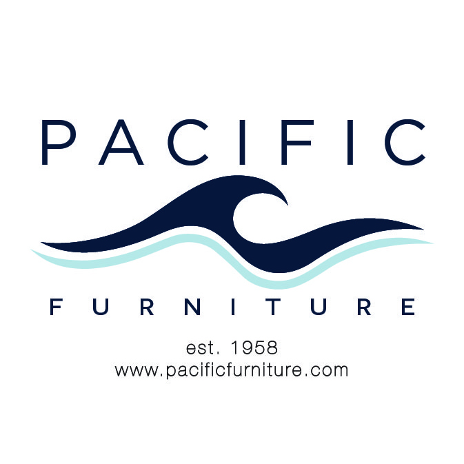 Home Pacific Furniture