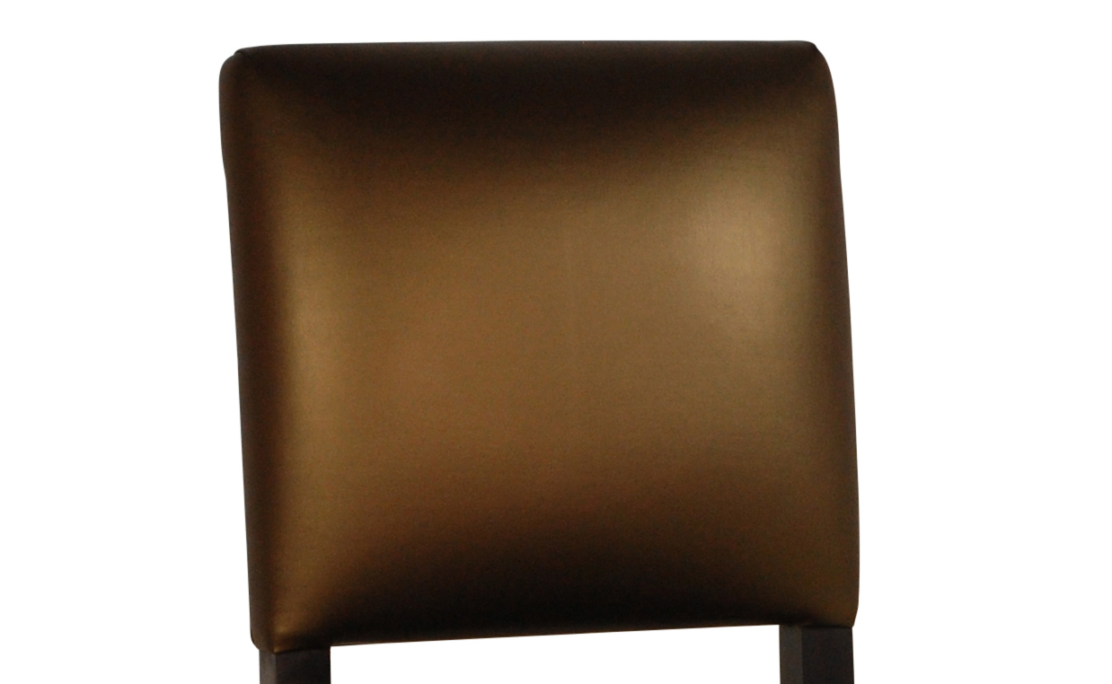 Legacy Dining Chair