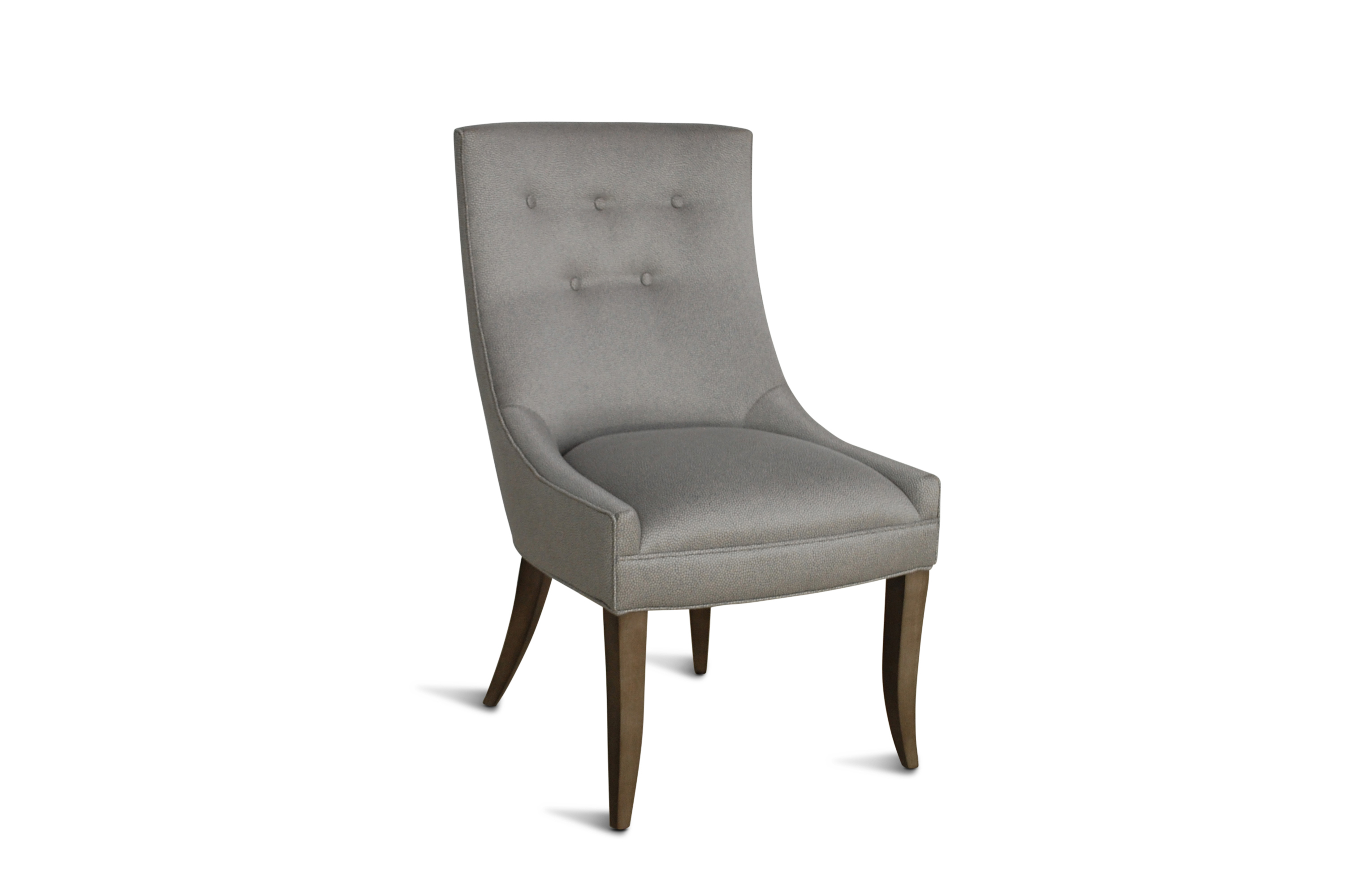 cole dining chair